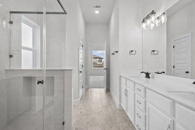 Foto del edificio - 125 Cibolo Crk Lp