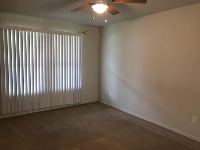 Building Photo - 1612 Inca Dr