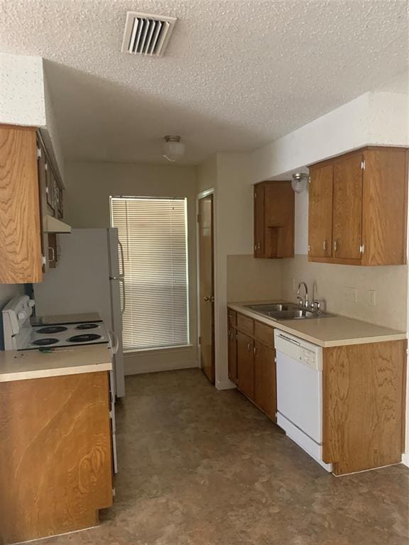 Building Photo - 1809 Miles Ave