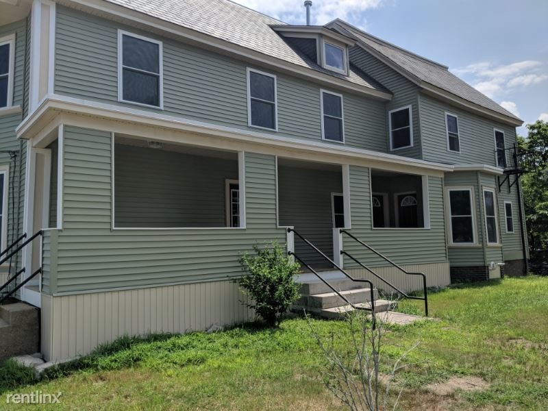 Primary Photo - 2 br, 1 bath Apartment - 39 Bowers St
