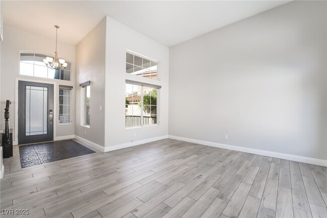 Foto del edificio - 252 Canyon Spirit Dr