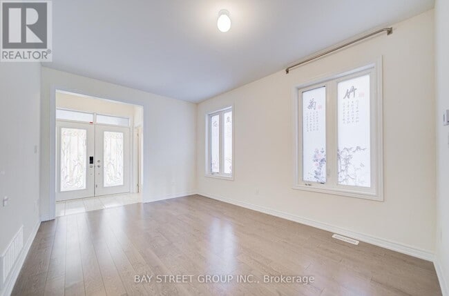 Building Photo - 2643 Delphinium Trl