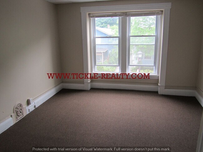 Foto del edificio - 27-29-29 Edmonds St