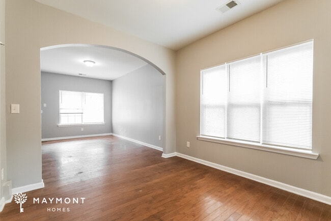 Foto del edificio - 2003 Reynolds Dr SW