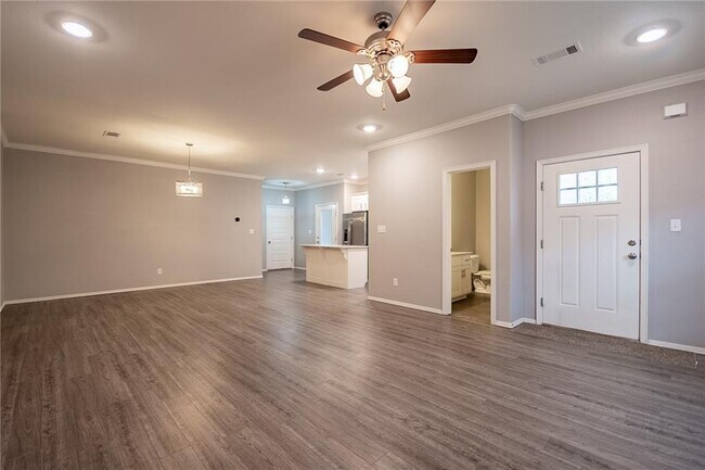 Building Photo - 4082 W Sardinia Way