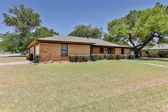 Foto del edificio - 5712 Crestwood Cir W