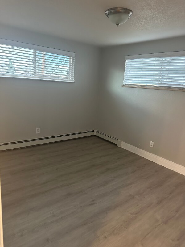 Foto del edificio - 10541 W 7th Pl