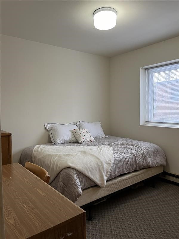 Building Photo - Ravenwood Apartments
