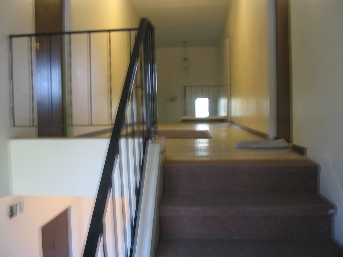 Foto del edificio - 2725 8th Ave N