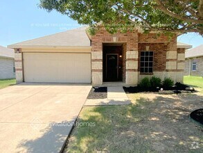 Building Photo - 713 Wrigley Dr