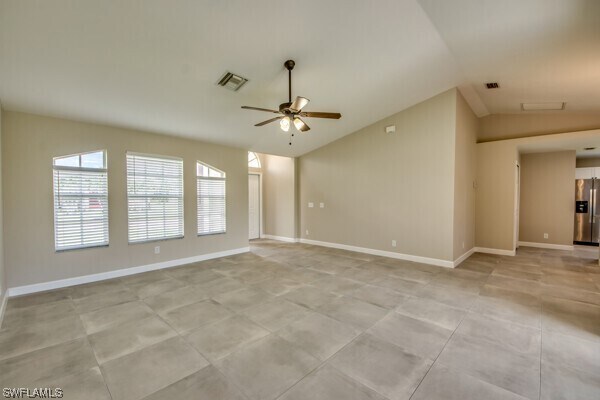 Building Photo - 4215 SW 15th Pl