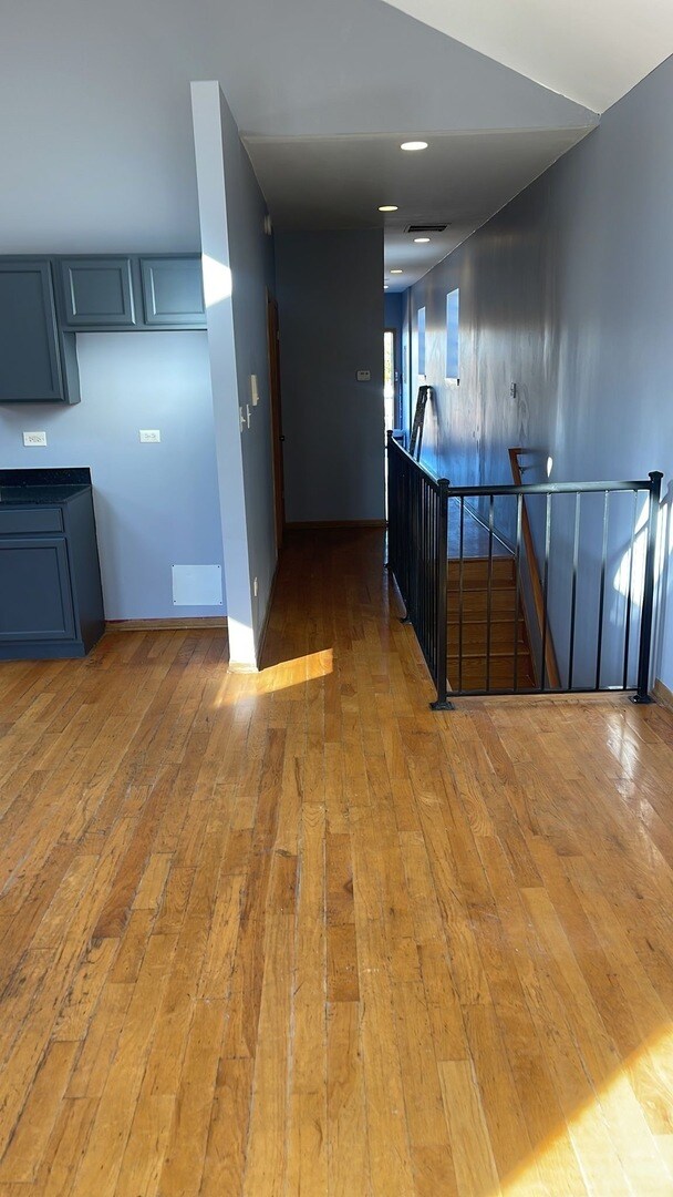 Foto del edificio - 3042 W Flournoy St