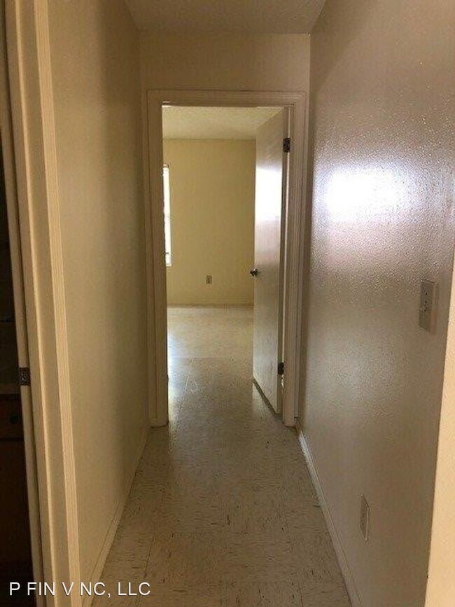 Building Photo - 2 br, 2 bath House - 101 Morning Bloom Ct