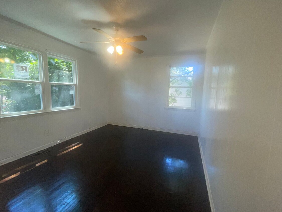 Building Photo - North Columbus Home for rent