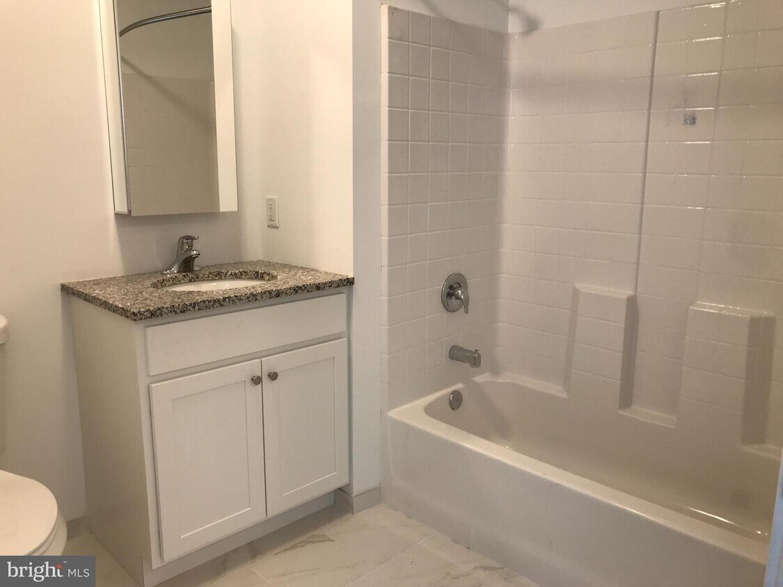 43 Princeton Hightstown Rd Unit 1212, West Windsor Township, NJ 08550