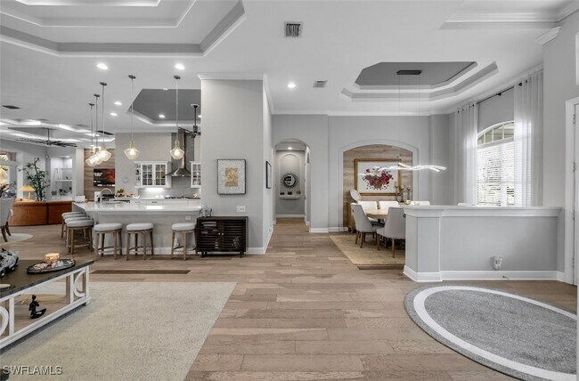 Foto del edificio - 2721 Olde Cypress Dr