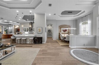 Building Photo - 2721 Olde Cypress Dr