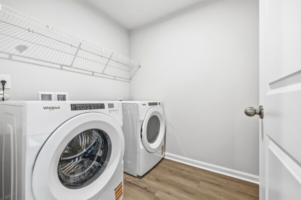 Foto del edificio - 3055 Visionary Dr