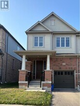 Building Photo - 31 Gloria St.