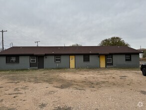 Building Photo - 1717 E Dartmouth St