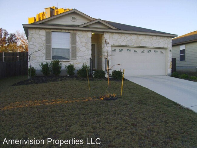 Foto del edificio - 3 br, 2 bath House - 7807 Liberty Island