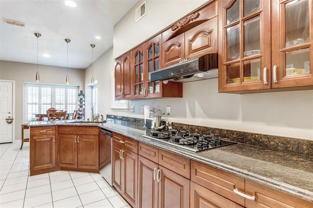 Foto del edificio - 4703 Belle Point Ct