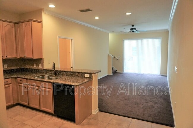 Building Photo - 14212 Oasis Cove Boulevard