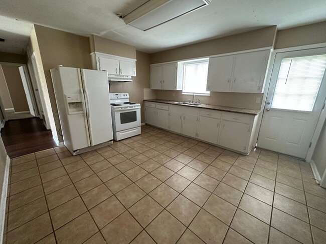 Foto del edificio - Cute 3 bedroom, 1 Bathroom in South Bossier