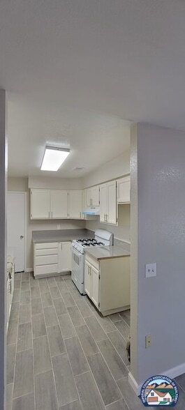 Foto del edificio - 501 E Alamo St