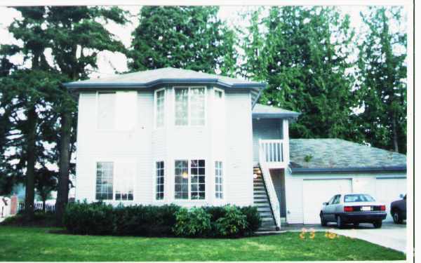 Primary Photo - 501 Madison St