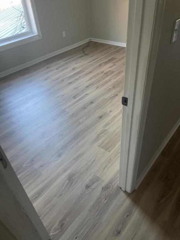 Foto del edificio - 7963 Franklin Road Apt 01