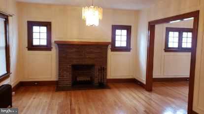 Building Photo - 23 Milmarson Pl NW
