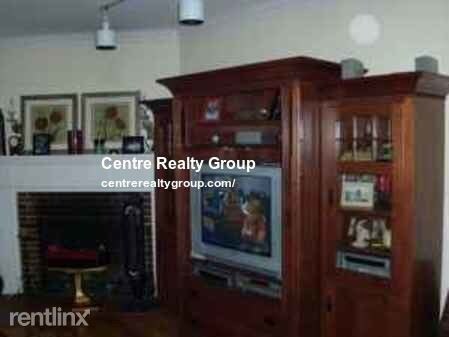 Building Photo - 2 br, 1 bath  - 1009 Boylston St