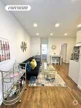 Building Photo - 338 E 65th St