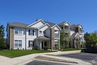 Amhurst Apartments Waukegan Il Amhurst Apartments Waukegan Il