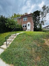 Building Photo - 1500 Llanwellyn Ave Building Photo - 1500 Llanwellyn Ave