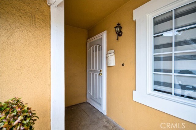 Foto del edificio - 16332 Graystone Ave