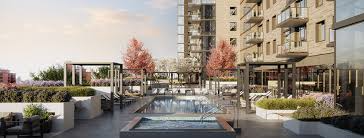 Foto del edificio - 633 W North Ave