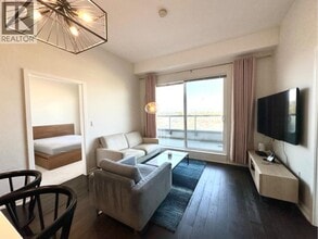 Building Photo - 7008 River Pkwy Building Photo - 7008 River Pkwy