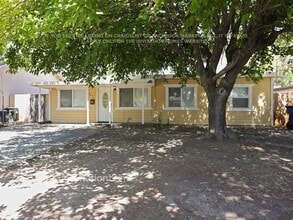 Building Photo - 2017 Robert Way