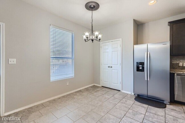 Building Photo - 4 br, 3 bath House - 12851 Limestone Way UNIT