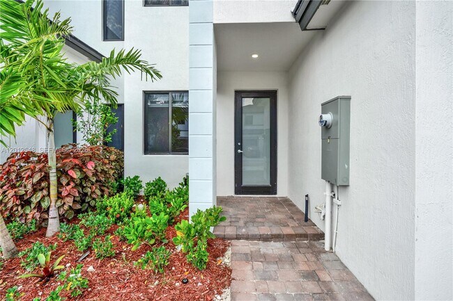 Foto del edificio - 13642 SW 157th Pl