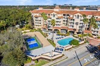 Building Photo - 1110 W Ivanhoe Blvd