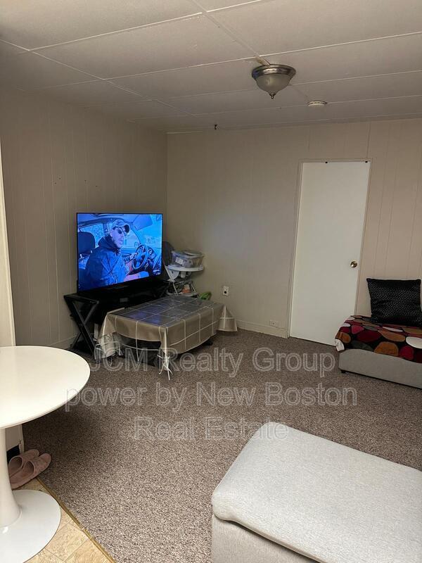 Photo - 5 Irwin St Apartment