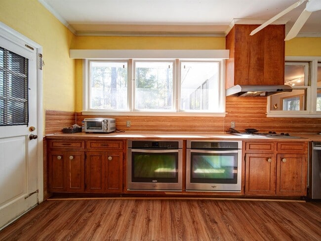 Building Photo - 3 Bedroom/3 Bath home for rent