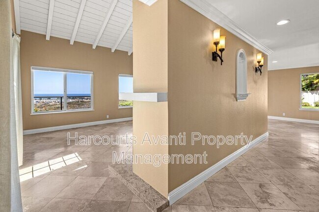 Foto del edificio - 1750 Burgundy Rd