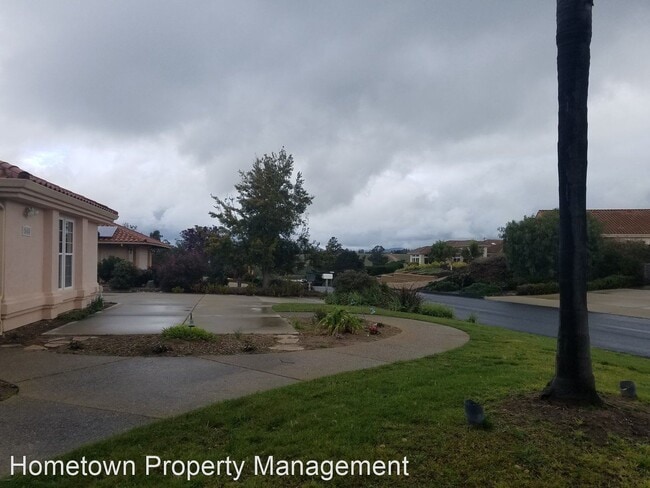 Building Photo - 4 br, 3.5 bath House - 2655 Appaloosa Way