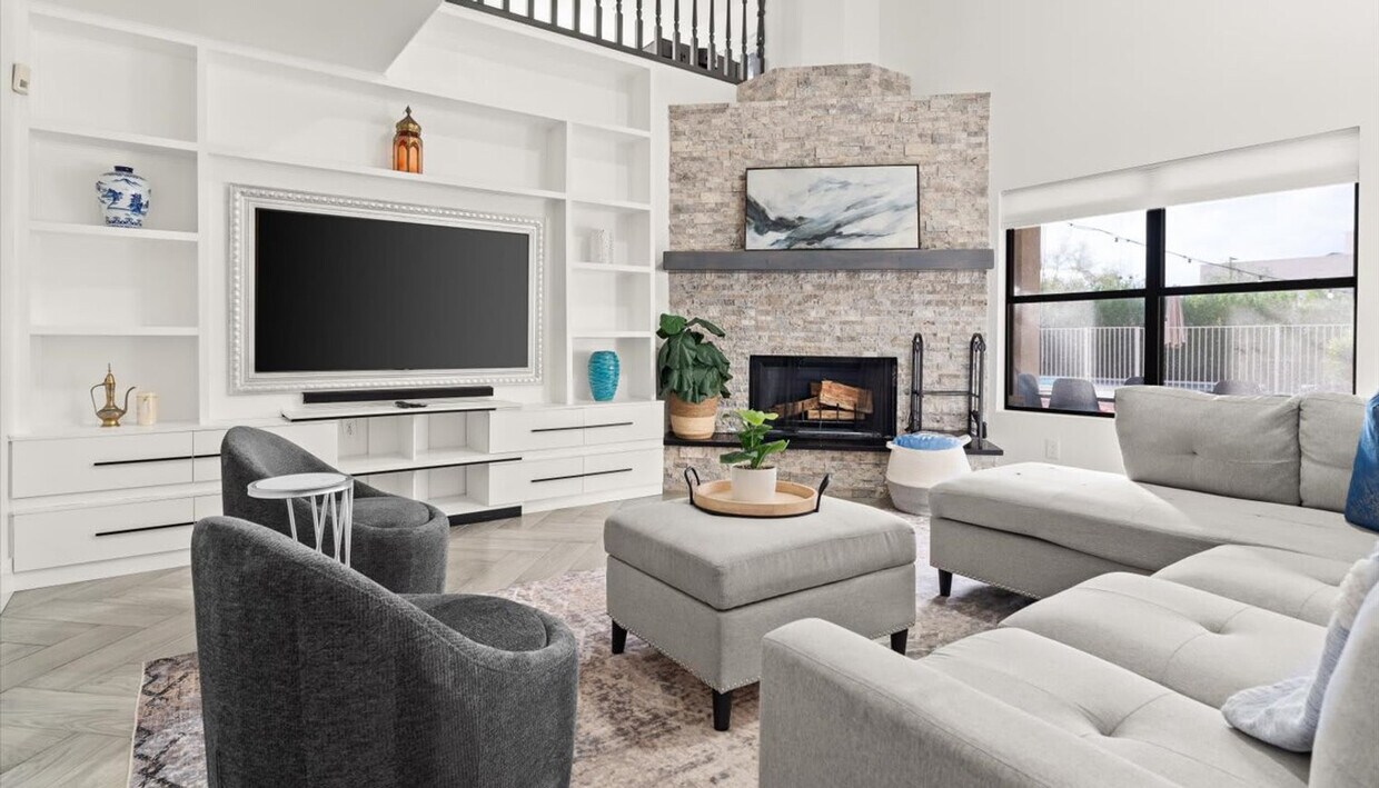 Foto principal - 11264 N 128th Pl