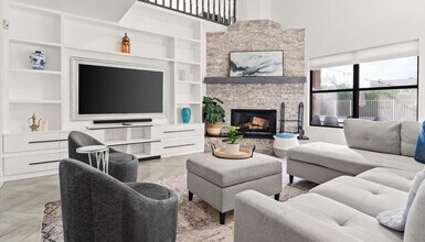 Building Photo - 11264 N 128th Pl