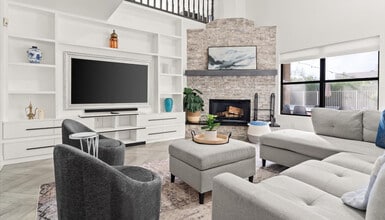 Building Photo - 11264 N 128th Pl